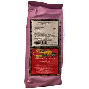 Тайский чай фруктовый микс Tea Brand