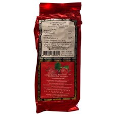 Тайский зелёный чай 101 Tea Brand с клубникой Тайский зелёный чай 101 Tea Brand с клубникой