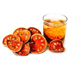 Тайский чай Матум 200 грамм