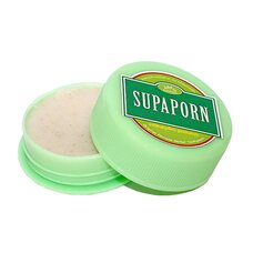 Зубная паста SupaPorn зеленые травы пробник Зубная паста SupaPorn зеленые травы пробник