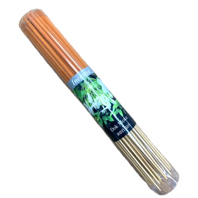 Тайские ароматические палочки Incense Moke