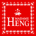 Косметика Madame Heng /Мадам Хенг/ в магазине thaistore.ru
