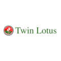 Twin Lotus