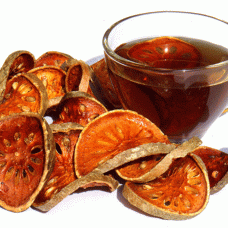 Тайский чай Матум 150 грамм