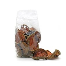 Тайский чай Матум 150 грамм