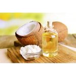 Невероятные свойства кокосового масла