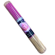Тайские ароматические палочки Incense Rose Тайские ароматические палочки Incense Rose
