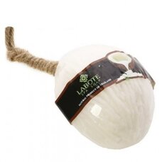 Фруктовое мыло Белый кокос