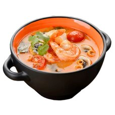 Набор тайских пряностей Том Ям