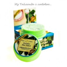 Зубная паста роджана центелла Зубная паста роджана центелла