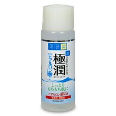 Увлажняющий лосьон Hada Labo, 30 мл.