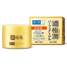 Гель Hada Labo Intense Hydration