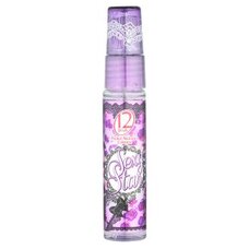 Спрей для тела SEXY STAR 12 Plus Спрей для тела SEXY STAR 12 Plus