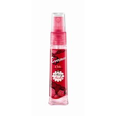 Спрей для тела Sexy Sweet Спрей для тела Sexy Sweet