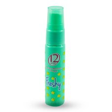 Спрей для тела Freshy 12 plus Спрей для тела Freshy 12 plus