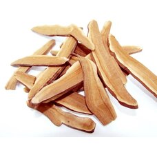 Линчжи чай-сухой гриб линчжи,50 гр