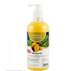Лосьон для тела манго Nature Republic Лосьон для тела манго Nature Republic