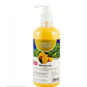 Лосьон для тела манго Nature Republic