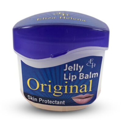Бальзам для губ Jelly Lip Balm