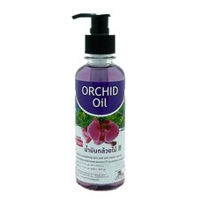 Ароматическое масло с орхидеей Sritana