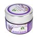 Тайский бальзам с лавандой от бессонницы Sleep balm lavender
