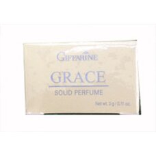 Сухие духи с феромонами Grace Сухие духи с феромонами Grace
