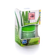 Гель для кожи вокруг глаз Yoko