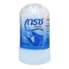 Тайский дезодорант кристалл fresh (40 гр.) Тайский дезодорант кристалл fresh (40 гр.)