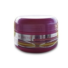 Маска для волос Serum Straight Purete,100 гр.