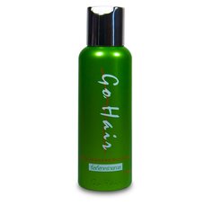 Сыворотка для волос с водорослями Go Hair 100 мл.