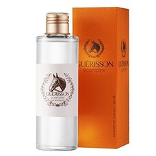 Лосьон для лица с лошадиным маслом 120 мл Лосьон для лица с лошадиным маслом 120 мл