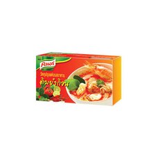 Кубики Том Ям-2 кубика Кубики Том Ям-2 кубика